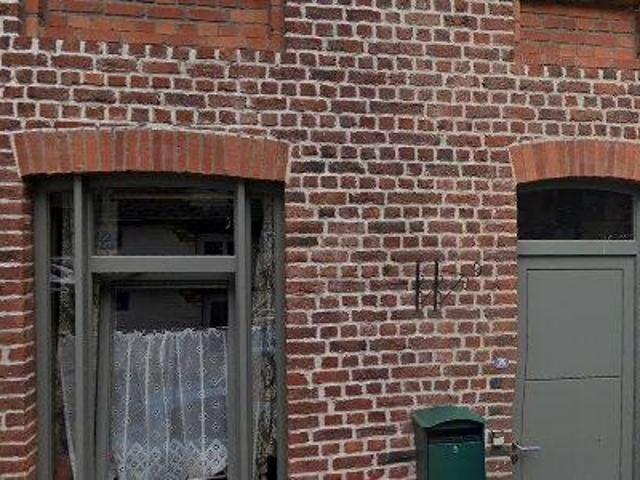 Appartement location à Dinant, Wallonie