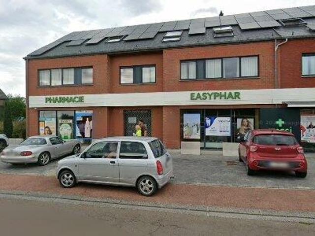 Appartement location à Dinant, Wallonie