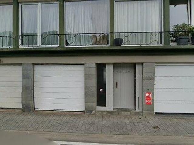 Appartement location à Leffe, Dinant