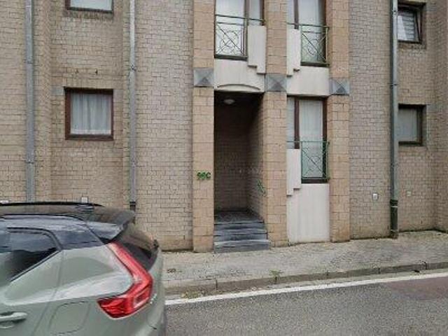 Appartement location à Dinant, Wallonie