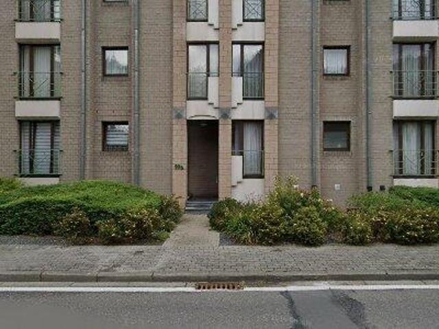 Appartement location à Dinant, Wallonie