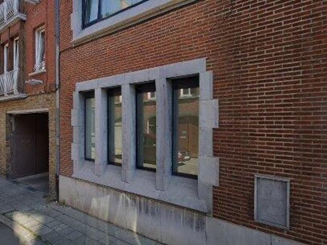 Appartement location à Dinant, Wallonie