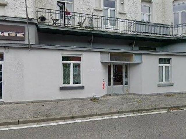 Appartement location à Dinant, Wallonie
