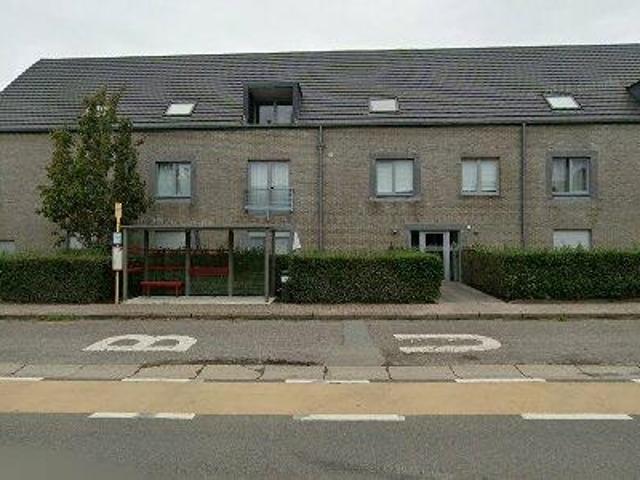 Appartement location à Dinant, Wallonie