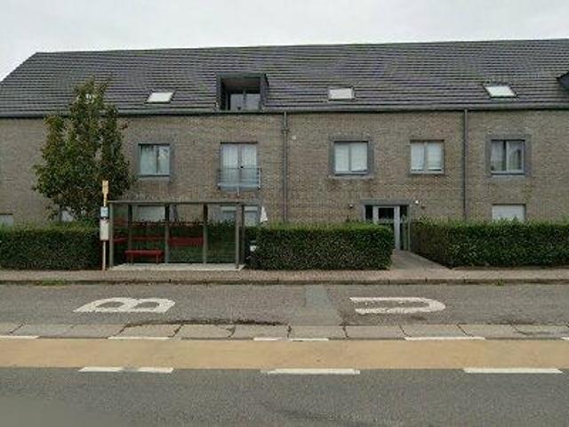 Appartement location à Sorinnes, Dinant