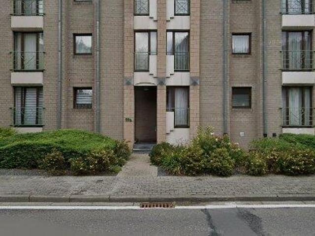 Appartement location à Dinant, Wallonie