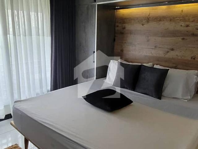 Apartment for rent in Islamabad