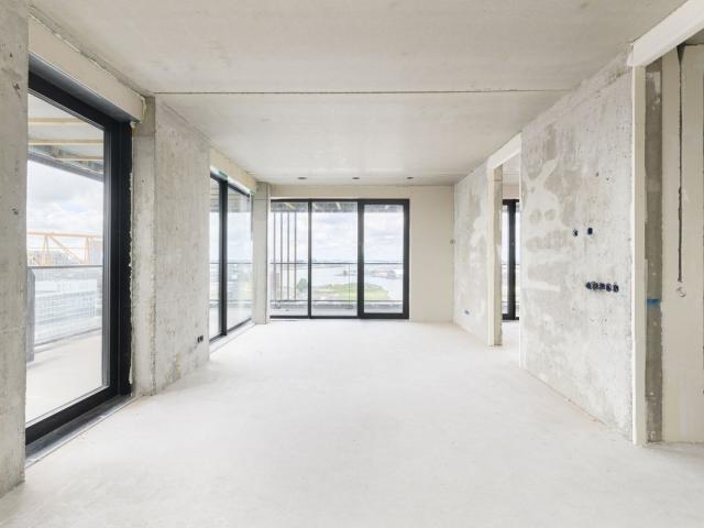 Appartement te huur in Noord, Amsterdam