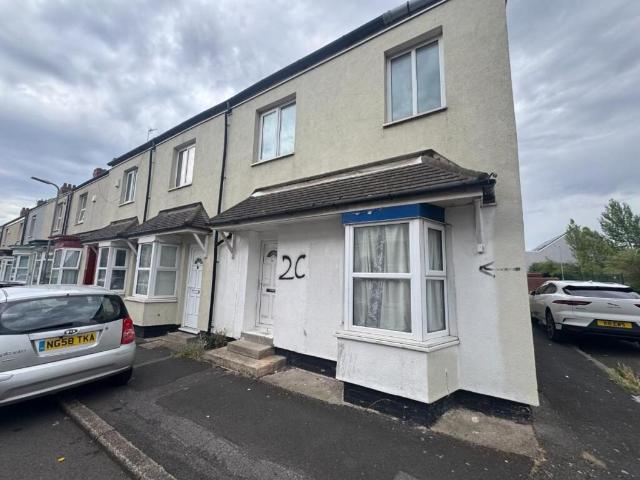 Apartment for rent in Stockton-on-tees