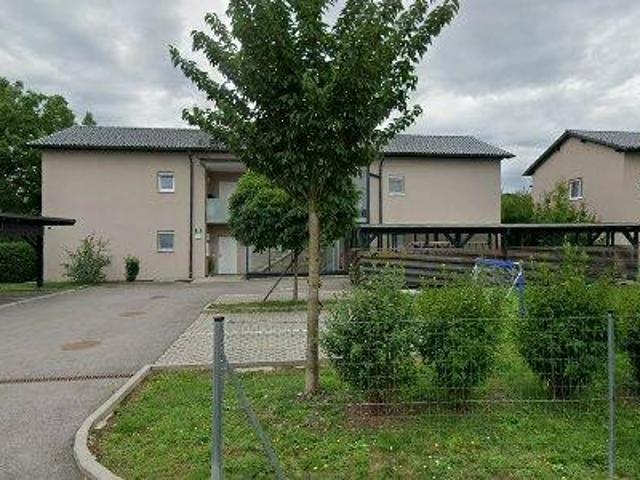 Apartment mieten in Hautzendorf, Premstätten