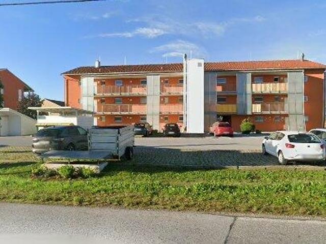 Apartment mieten in Dobl, Dobl-Zwaring