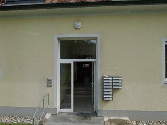 Apartment mieten in Kaiserwald, Steiermark