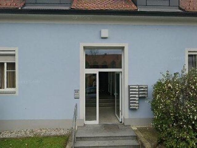 Apartment mieten in Kaiserwald, Steiermark