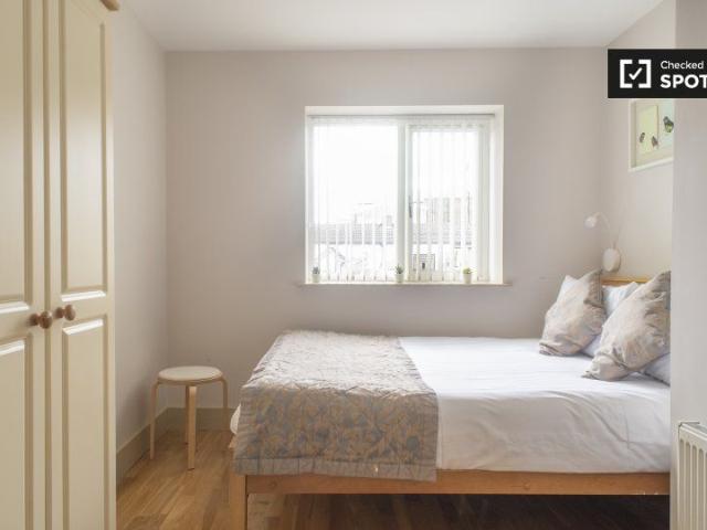 Apartment to rent in Dublin