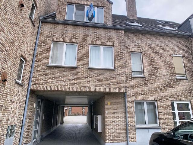 Appartement location à Haelen, Limburg