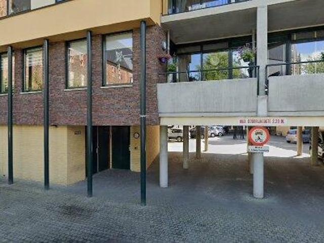 Appartement te huur in Doesburg, Gelderland