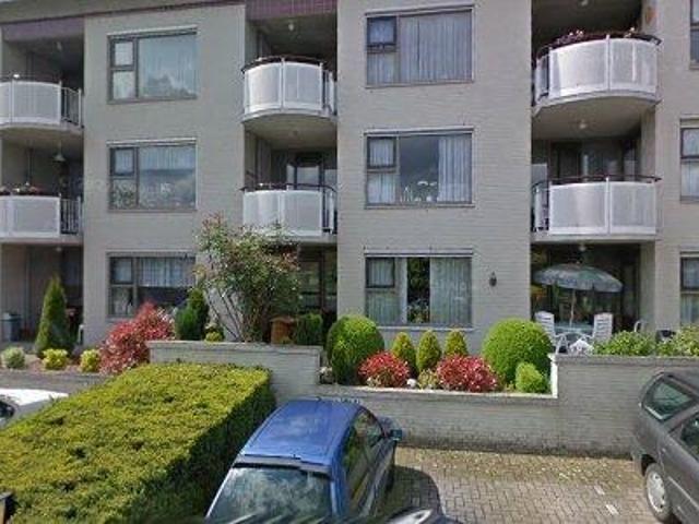 Appartement te huur in Doesburg, Gelderland