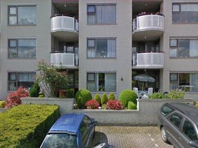 Appartement te huur in Doesburg, Gelderland