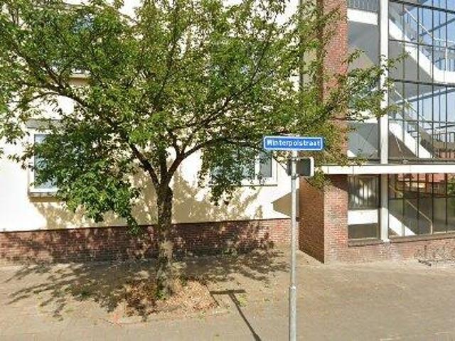 Appartement te huur in Molenveld, Doesburg