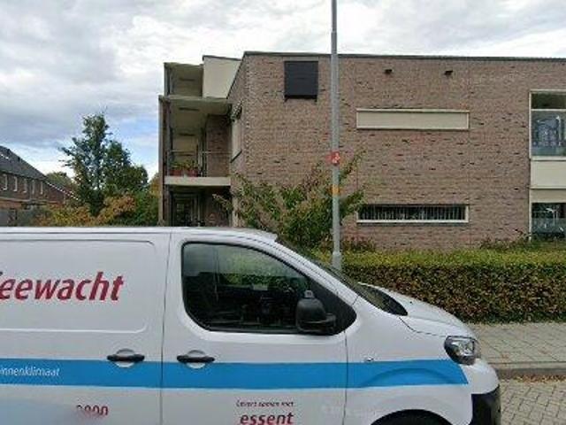 Appartement te huur in Doesburg, Gelderland