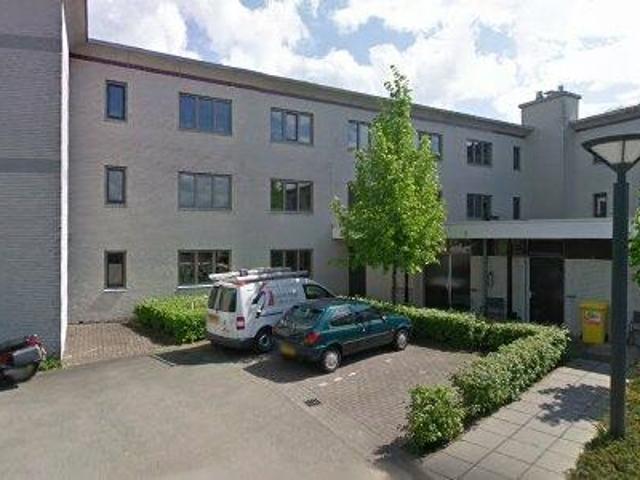Appartement te huur in Doesburg, Gelderland