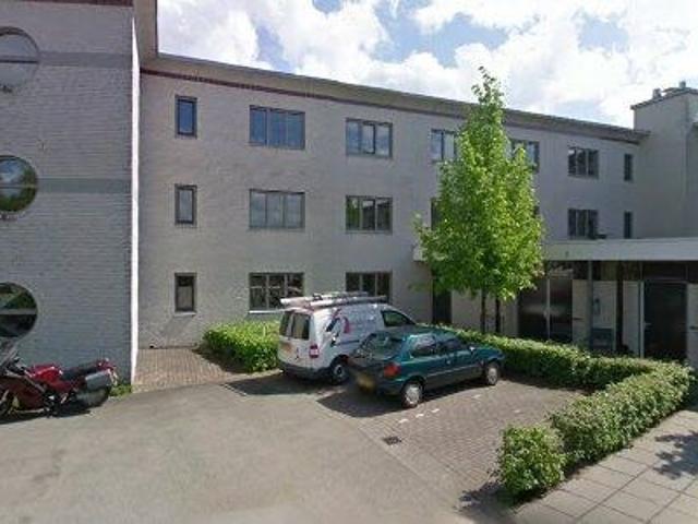Appartement te huur in Doesburg, Gelderland