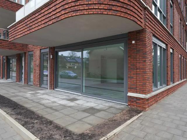 Appartement te huur in Castricum