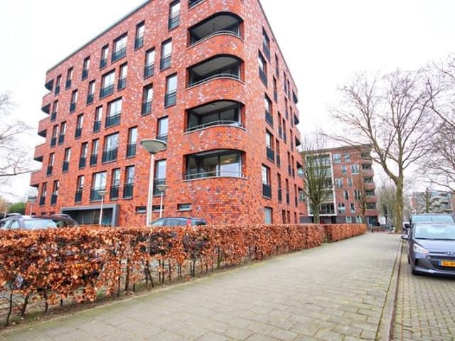 Appartement te huur in Wageningen, Gelderland