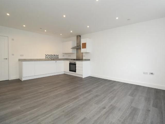 Apartment for rent in Old Town, Poole