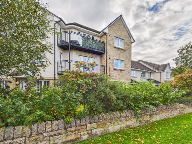 Apartment for rent in Preston, Prestonpans