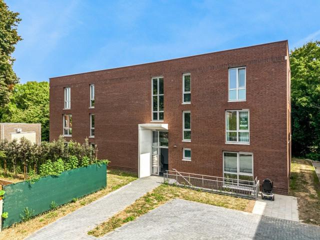 Appartement te huur in Maasniel, Roermond
