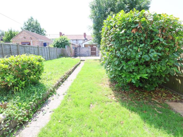 Apartment for rent in Feckenham, City Of Bristol