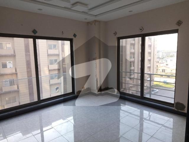 Apartment for rent in Rawalpindi, Islamabad Capital Territory