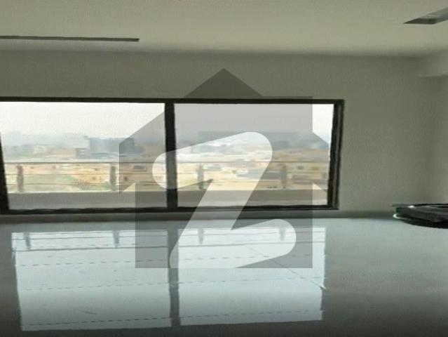 Apartment for rent in Rawalpindi, Islamabad Capital Territory