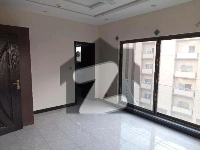 Apartment for rent in راولپنڈی, تحصیل راولپنڈی چھاؤنی