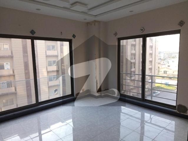 Apartment for rent in Rawalpindi, Islamabad Capital Territory