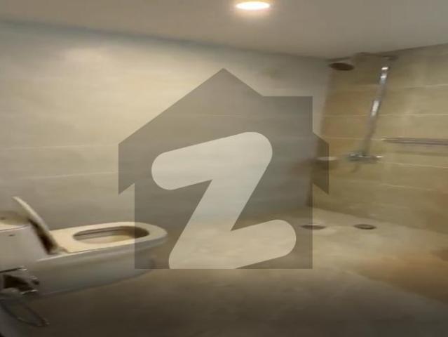 Apartment for rent in Rawalpindi, Islamabad Capital Territory