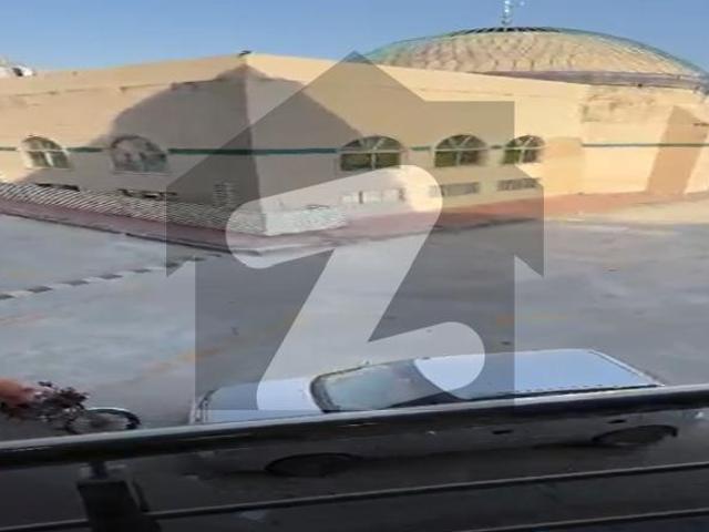 Apartment for rent in Rawalpindi, Islamabad Capital Territory