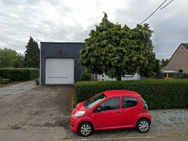 Appartement location à Wallonie