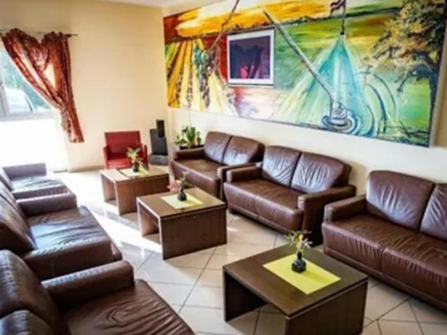 Apartment mieten in Donnerskirchen, Burgenland