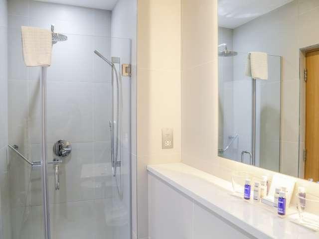 Apartment to rent in Dublin 4, Bluebell