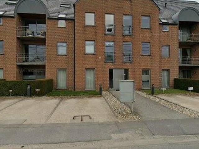 Appartement location à Brunehaut, Wallonie