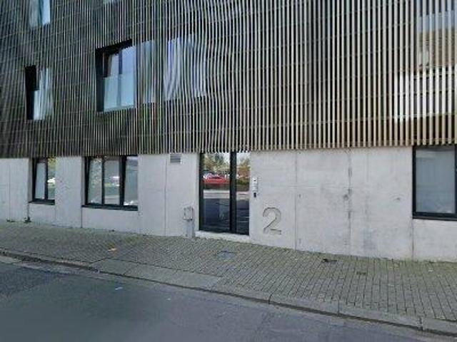 Appartement location à Brunehaut, Wallonie
