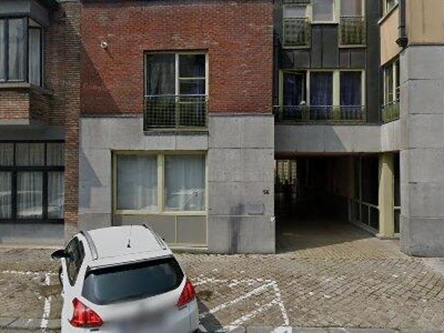 Appartement location à Brunehaut, Wallonie