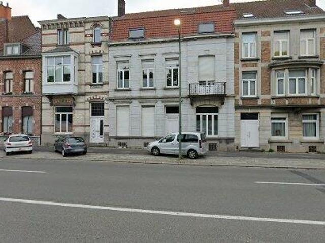 Appartement location à Brunehaut, Wallonie