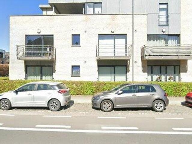 Appartement location à Brunehaut, Wallonie