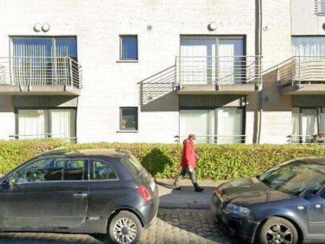 Appartement location à Brunehaut, Wallonie