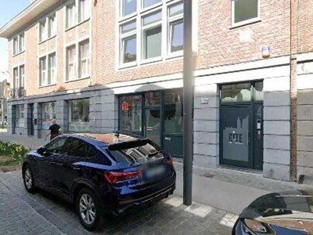 Appartement location à Brunehaut, Wallonie