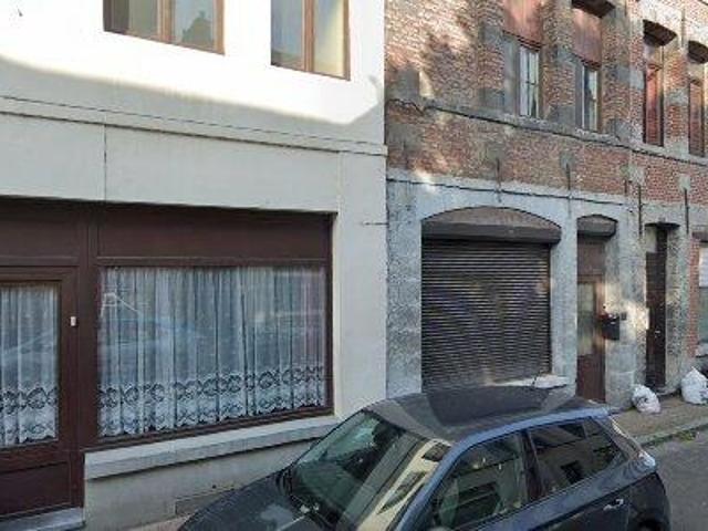 Appartement location à Brunehaut, Wallonie