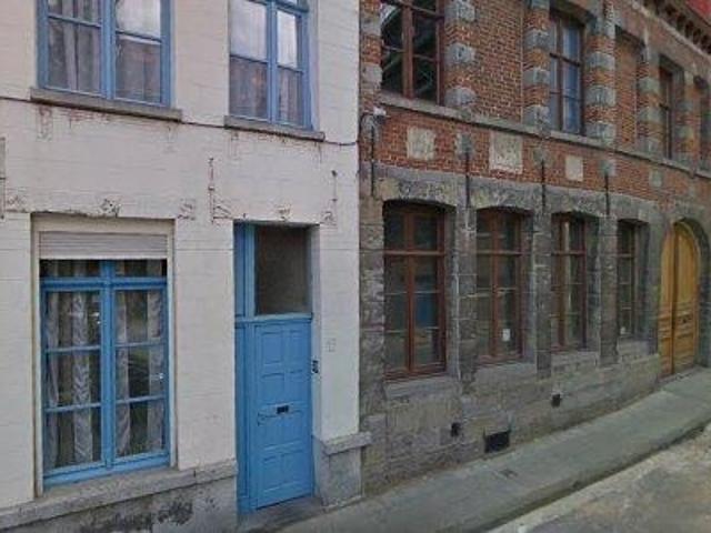 Appartement location à Brunehaut, Wallonie